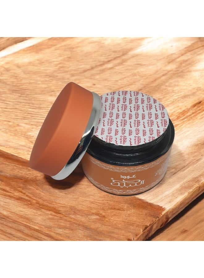 نبيل عود النبيل - Image 5